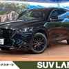 mazda cx-5 2022 quick_quick_KF2P_KF2P-518611 image 1