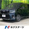toyota voxy 2015 CFJ1832540 image 1