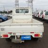 nissan clipper-truck 2017 -NISSAN--Clipper Truck EBD-DR16T--DR16T-261579---NISSAN--Clipper Truck EBD-DR16T--DR16T-261579- image 6
