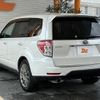 subaru forester 2011 CFJ1583810 image 15