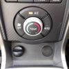 daihatsu copen 2014 -DAIHATSU--Copen DBA-LA400K--LA400K-0001601---DAIHATSU--Copen DBA-LA400K--LA400K-0001601- image 8