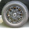 daihatsu hijet-van 2012 CFJ4341809 image 10