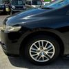 honda odyssey 2010 -HONDA--Odyssey DBA-RB3--RB3-1115555---HONDA--Odyssey DBA-RB3--RB3-1115555- image 7