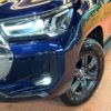 toyota hilux 2023 quick_quick_GUN125_GUN125-3948586 image 15