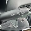 honda honda-others 2022 CFJ1707480 image 18