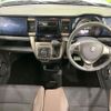 suzuki hustler 2018 CFJ1784245 image 3
