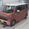 daihatsu wake 2016 -DAIHATSU 【三河 581た6028】--WAKE LA700S-0080857---DAIHATSU 【三河 581た6028】--WAKE LA700S-0080857- image 1