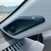 toyota harrier 2020 -TOYOTA 【静岡 330ﾊ273】--Harrier MXUA85--0009766---TOYOTA 【静岡 330ﾊ273】--Harrier MXUA85--0009766- image 4