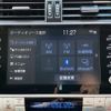 toyota land-cruiser-prado 2021 -TOYOTA--Land Cruiser Prado TRJ150W--TRJ150-0132711---TOYOTA--Land Cruiser Prado TRJ150W--TRJ150-0132711- image 24