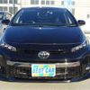 toyota prius-phv 2018 -TOYOTA--Prius PHV ZVW52--ZVW52-3074047---TOYOTA--Prius PHV ZVW52--ZVW52-3074047- image 39