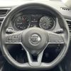 nissan x-trail 2018 -NISSAN--X-Trail DBA-NT32--NT32-087603---NISSAN--X-Trail DBA-NT32--NT32-087603- image 10