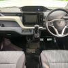 suzuki solio 2022 -SUZUKI--Solio 5AA-MA37S--MA37S-144257---SUZUKI--Solio 5AA-MA37S--MA37S-144257- image 2