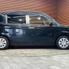 toyota spade 2016 CFJ1575269 image 18
