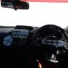 subaru impreza-wagon 2019 -SUBARU 【名古屋 】--Impreza Wagon GT2--047559---SUBARU 【名古屋 】--Impreza Wagon GT2--047559- image 19