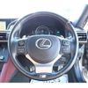 lexus rc 2017 quick_quick_DAA-AVC10_AVC10-6004257 image 16