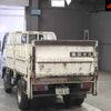 isuzu elf-truck 2001 -ISUZU 【三重 400ﾃ4843】--Elf NKR71E-7422447---ISUZU 【三重 400ﾃ4843】--Elf NKR71E-7422447- image 2