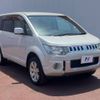 mitsubishi delica-d5 2012 -MITSUBISHI--Delica D5 DBA-CV5W--CV5W-0706758---MITSUBISHI--Delica D5 DBA-CV5W--CV5W-0706758- image 16