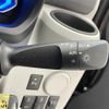 daihatsu mira-e-s 2022 -DAIHATSU--Mira e:s 5BA-LA350S--LA350S-0294941---DAIHATSU--Mira e:s 5BA-LA350S--LA350S-0294941- image 5