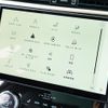jaguar f-pace 2024 CFJ1575176 image 13
