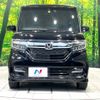 honda n-box 2018 -HONDA--N BOX DBA-JF3--JF3-2058824---HONDA--N BOX DBA-JF3--JF3-2058824- image 15