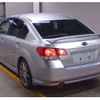 subaru legacy-b4 2011 CFJ1726411 image 4