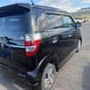 honda zest 2010 quick_quick_CBA-JE2_JE2-2300726 image 10