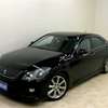 toyota crown-athlete-series 2008 CFJ2791326 image 1