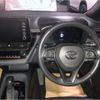 toyota corolla-touring-wagon 2022 quick_quick_3BA-ZRE212W_6038130 image 3