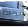 lexus lx 2023 -LEXUS 【名変中 】--Lexus LX VJA310W--4018325---LEXUS 【名変中 】--Lexus LX VJA310W--4018325- image 11