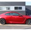 lexus rc-f 2021 -LEXUS--Lexus RC F 5BA-USC10--USC10-6002800---LEXUS--Lexus RC F 5BA-USC10--USC10-6002800- image 4