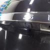 nissan serena 2014 -NISSAN--Serena HC26--104904---NISSAN--Serena HC26--104904- image 11