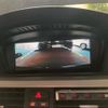 bmw 3-series 2011 CFJ1540610 image 22