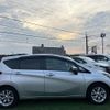 nissan note 2019 -NISSAN--Note DAA-HE12--HE12-249837---NISSAN--Note DAA-HE12--HE12-249837- image 12