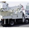 hino dutro 2017 GOO_NET_EXCHANGE_0540277A30240409W002 image 9