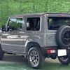 suzuki jimny 2025 -SUZUKI 【名変中 】--Jimny JB64W--369566---SUZUKI 【名変中 】--Jimny JB64W--369566- image 14