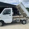 suzuki carry-truck 2005 quick_quick_LE-DA63T_DA63T-309534 image 5