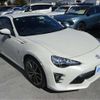 toyota 86 2021 -TOYOTA 【杉並 300】--86 ZN6--ZN6-107585---TOYOTA 【杉並 300】--86 ZN6--ZN6-107585- image 33