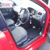 volkswagen polo 2013 quick_quick_DBA-6RCBZ_WVWZZZ6RZDU015700 image 3