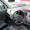 suzuki wagon-r 2009 CFJ1707134 image 41