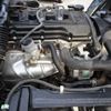 toyota toyoace 2014 CFJ1581156 image 33