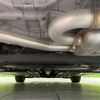 suzuki swift 2021 CFJ1743951 image 19