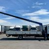 hino ranger 2014 GOO_NET_EXCHANGE_0700644A30250628W001 image 19