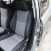 suzuki swift 2011 -SUZUKI--Swift ZC72S--139730---SUZUKI--Swift ZC72S--139730- image 5