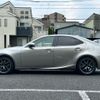 lexus is 2013 -LEXUS--Lexus IS DBA-GSE31--GSE31-5007976---LEXUS--Lexus IS DBA-GSE31--GSE31-5007976- image 8