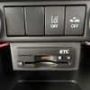 suzuki ignis 2016 -SUZUKI--Ignis DAA-FF21S--FF21S-124339---SUZUKI--Ignis DAA-FF21S--FF21S-124339- image 25