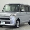 daihatsu tanto 2018 CFJ1784884 image 16