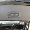 volvo xc40 2023 -VOLVO--Volvo XC40 ZAA-XE400FXCE--LYVXZEFA2PL992084---VOLVO--Volvo XC40 ZAA-XE400FXCE--LYVXZEFA2PL992084- image 29