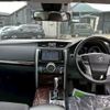 toyota mark-x 2019 -TOYOTA--MarkX DBA-GRX130--GRX130-6111547---TOYOTA--MarkX DBA-GRX130--GRX130-6111547- image 2
