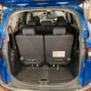 toyota sienta 2016 quick_quick_DAA-NHP170G_NHP170-7054997 image 10