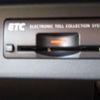 nissan fuga 2020 -NISSAN--Fuga 5AA-HY51--HY51-920139---NISSAN--Fuga 5AA-HY51--HY51-920139- image 20